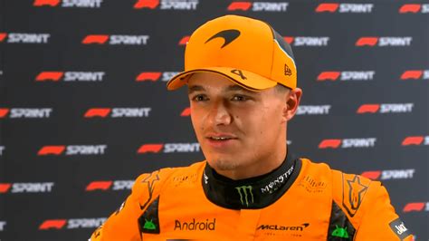 Uitslag F1 vandaag .